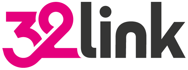 32link