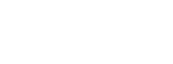 32link